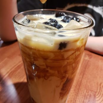 Blue Mango - Thai Near Me - Derry, New Hampshire