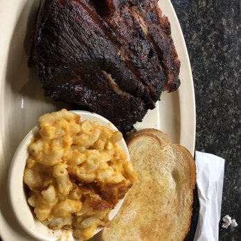 The Pig Bar-B-Q - Barbeque Near Me - Callahan, Florida The Pig Bar-B-Q - Barbeque Near Me - Callahan, Florida