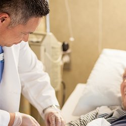 Cherrydale Post Acute