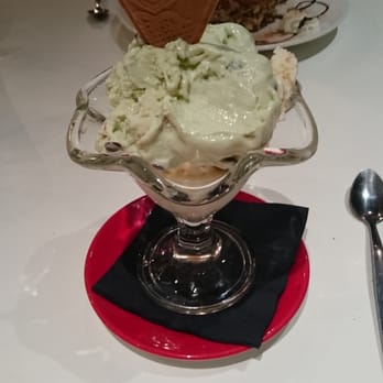Quattrozero - Italian Near Me - Edinburgh, EDH