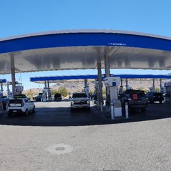 Chevron