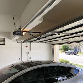 A-EV Installs - Electricians Near Me