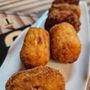 Photo of Bar Las Tapas