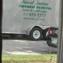 Natural Creations Lawn & Landscape