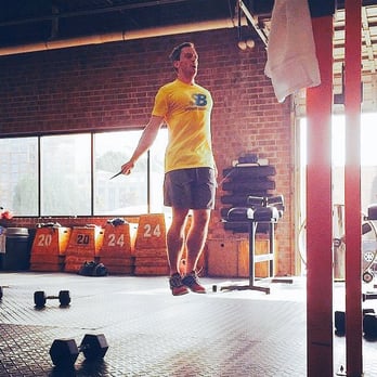 Ultimate CrossFit - take flight - Interval Training Gyms Near Me - Charlotte, North Carolina Ultimate CrossFit - take flight - Interval Training Gyms Near Me - Charlotte, North Carolina