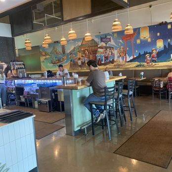 Kin Dee Thai - Thai Near Me - Tucson, Arizona