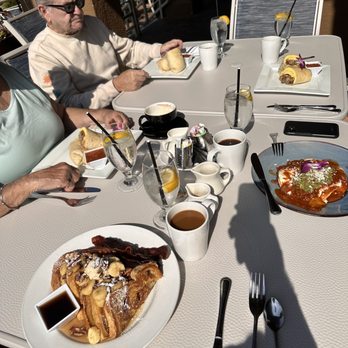 Marisol - French Toast, huevos rancheros, breakfast burrito, coffee - Seafood Near Me - Pismo Beach, California Marisol - French Toast, huevos rancheros, breakfast burrito, coffee - Seafood Near Me - Pismo Beach, California