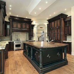 Perfect Kitchen & Thousand Oaks - Preferred Glass and Windows accepts contracts on a first-come, first-serve basis. This allows for efficient expediting, so th...