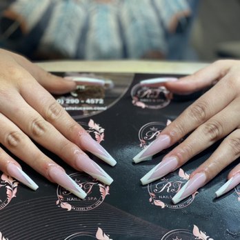 RT Nails & Spa - Nails - Nail Salons Near Me - Tucson, Arizona RT Nails & Spa - Nails - Nail Salons Near Me - Tucson, Arizona