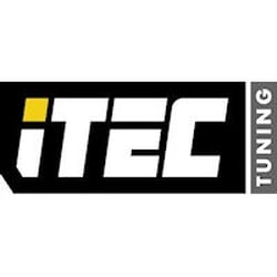 iTec Tuning
