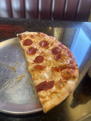 Schiano's by null