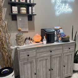 Prime IV Hydration & Wellness - Asheville