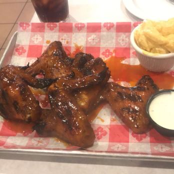 Bobbique - Barbeque Near Me - Patchogue, New York