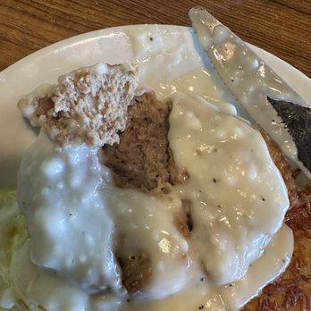 Denny's - American Near Me - Los Banos, California