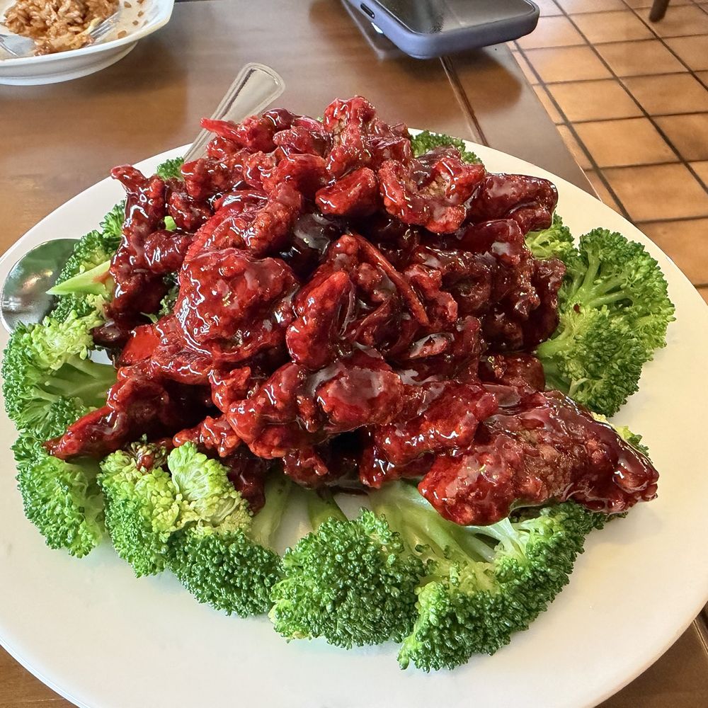 Black Straw Chinese kitchen - Chinese Near Me - Spokane, Washington Black Straw Chinese kitchen - Chinese Near Me - Spokane, Washington