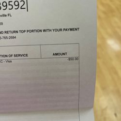 CareSpot Urgent Care - Jacksonville Arlington Cesery