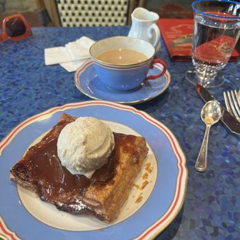 Birley Bakery - Bakeries Near Me - New York, New York