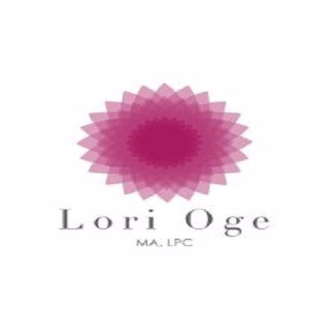 Lori Oge Ma, Lpc - grief counselor in Webster Groves, MO
