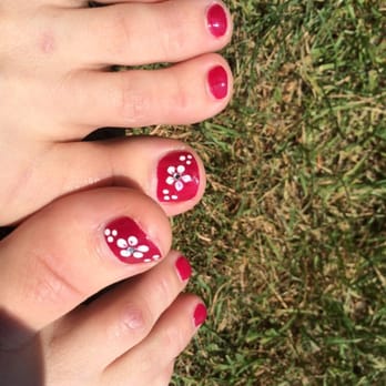 Urban 1 Nails - Nail Salons Near Me - Kirkland, Washington Urban 1 Nails - Nail Salons Near Me - Kirkland, Washington