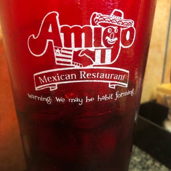 Amigos Mexican Cocina - Cup of some goodness - Mexican Near Me - Chattanooga, Tennessee Amigos Mexican Cocina - Cup of some goodness - Mexican Near Me - Chattanooga, Tennessee