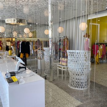 Trina Turk - Trina Turk Ladies - Women's Clothing Near Me - Palm Springs, California Trina Turk - Trina Turk Ladies - Women's Clothing Near Me - Palm Springs, California