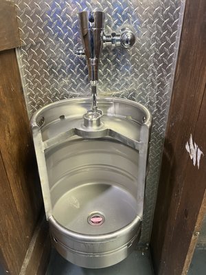 McLean's Pub by null