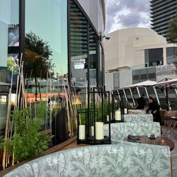 301 Moved Permanently