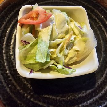 Samurai's Cuisine - Asian Fusion Near Me - Murfreesboro, Tennessee Samurai's Cuisine - Asian Fusion Near Me - Murfreesboro, Tennessee