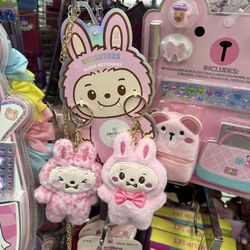 Ross Dress for Less - Cute lafufu products