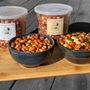 Chef Kev’s Specialty Foods