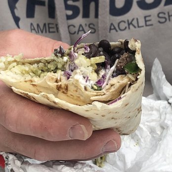 Bad Boy Burrito - Skirt steak burrito - Mexican Near Me - Islamorada, Florida Bad Boy Burrito - Skirt steak burrito - Mexican Near Me - Islamorada, Florida