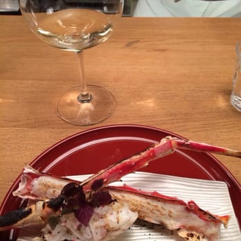 Kunitoraya - Japanese Near Me - Paris, 75