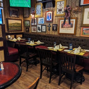 Molly Wee Pub - More inside - Pubs Near Me - New York, New York Molly Wee Pub - More inside - Pubs Near Me - New York, New York