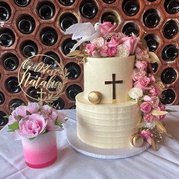Sussy's Cakes - Custom Cakes Near Me Sussy's Cakes - Custom Cakes Near Me