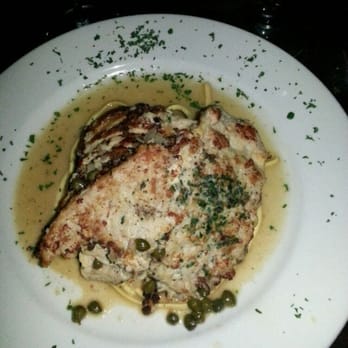 Sorellina - Sorellina Italian Restaurant in Traverse City, MI. Yummy! - Italian Near Me - Traverse City, Michigan