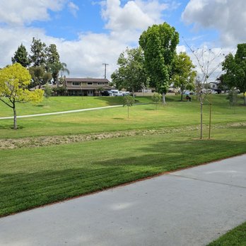 La Mirada Creek Park - Parks Near Me - La Mirada, California La Mirada Creek Park - Parks Near Me - La Mirada, California
