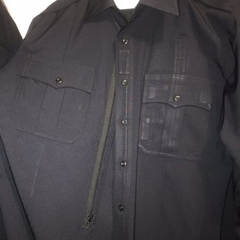 Rose brite cleaners - Dry Cleaning Near Me Rose brite cleaners - Dry Cleaning Near Me
