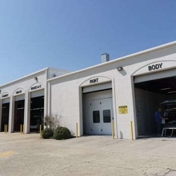 Kev's Kars - Auto Repair Near Me - Kenner, Louisiana Kev's Kars - Auto Repair Near Me - Kenner, Louisiana