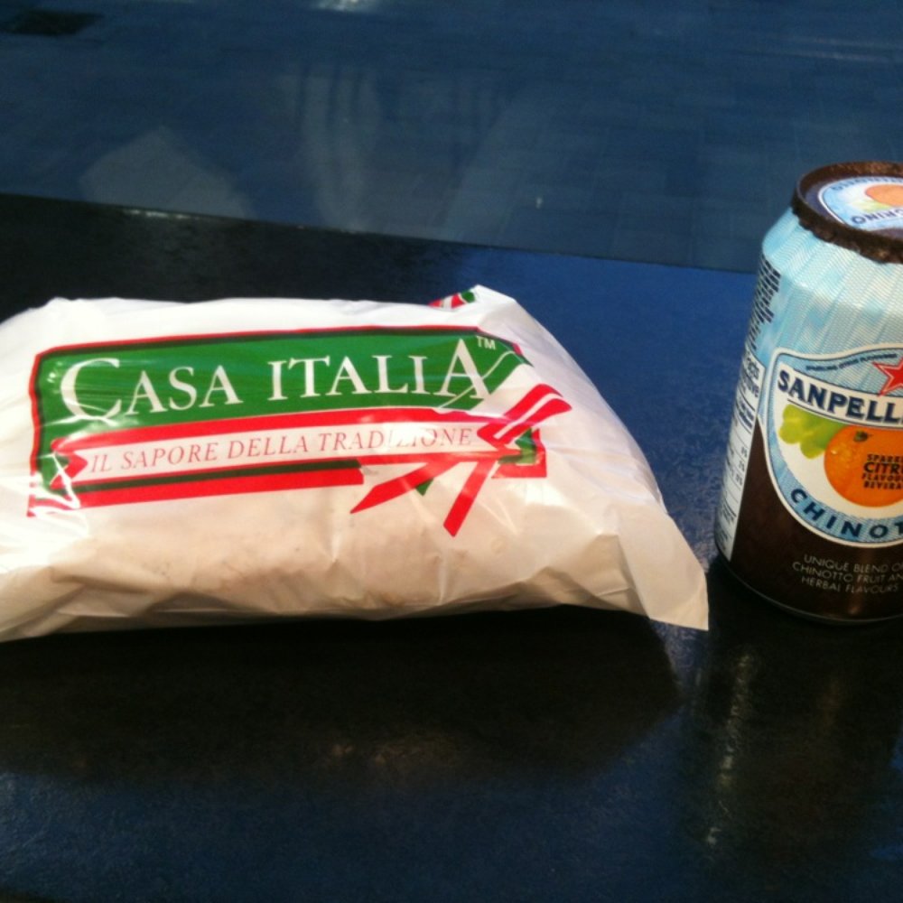 Vincenzo's - Sandwich! - Delis Near Me - Waterloo, Ontario Vincenzo's - Sandwich! - Delis Near Me - Waterloo, Ontario