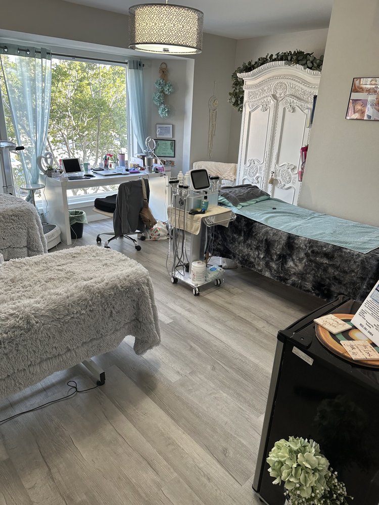 PENSACOLA TEETH WHITENING & BODY CAVITATION 20 Photos 4400 Bayou