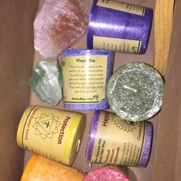 $40 for all this is kind of pricey