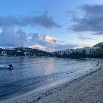 Caribbean Fish Market - Amazing view - Seafood Near Me - St. Thomas, Virgin Islands Caribbean Fish Market - Amazing view - Seafood Near Me - St. Thomas, Virgin Islands