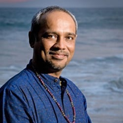 Pranaji Acupuncture