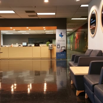 ARC - Front desk - Printing Services Near Me - San Jose, California ARC - Front desk - Printing Services Near Me - San Jose, California