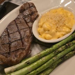 Top Sirloin Top Sirloin