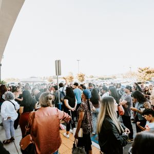 WHITTIER AREA COMMUNITY CHURCH - Updated October 2025 - 420 Photos & 48 ...