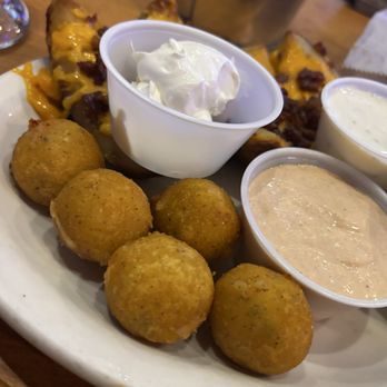 Texas Roadhouse - Barbeque Near Me - West Haven, Connecticut Texas Roadhouse - Barbeque Near Me - West Haven, Connecticut