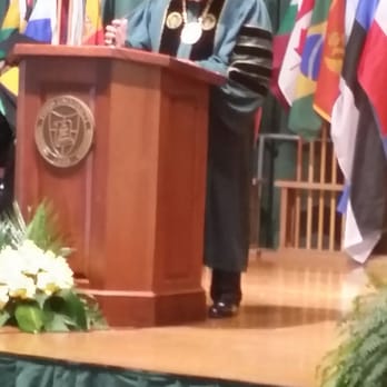 Tiffin University - Colleges & Universities Near Me - Tiffin, Ohio Tiffin University - Colleges & Universities Near Me - Tiffin, Ohio