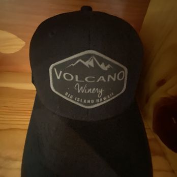 Volcano Winery - Wineries Near Me - Volcano, Hawaii Volcano Winery - Wineries Near Me - Volcano, Hawaii