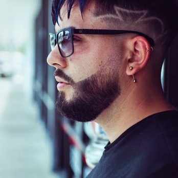 Game Barbershop - Fade - Barbers Near Me - Naranja , Florida Game Barbershop - Fade - Barbers Near Me - Naranja , Florida